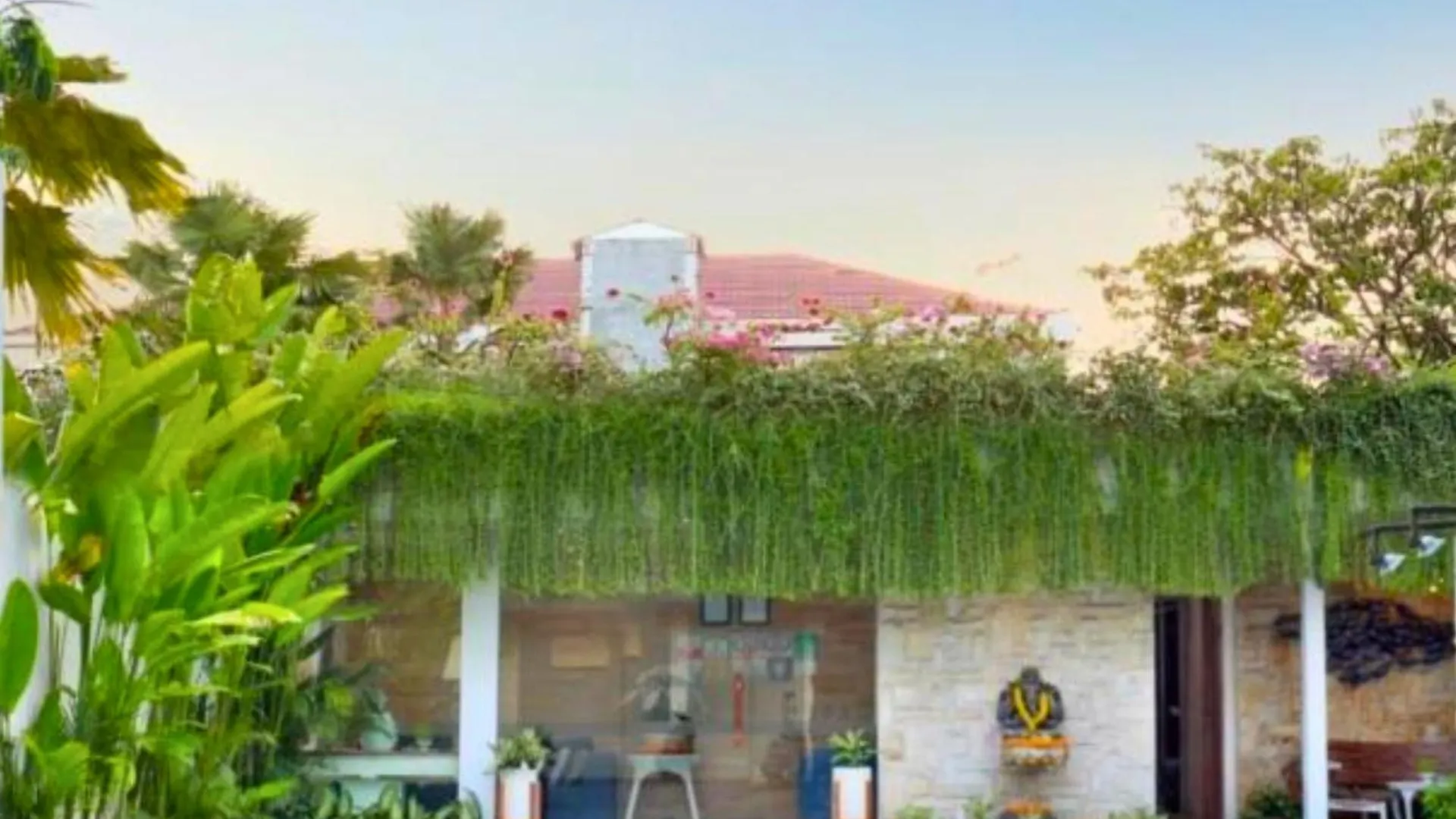 Romantic 1 Bedroom Villa With Private Pool Ne66 Seminyak  Seminyak (Bali)